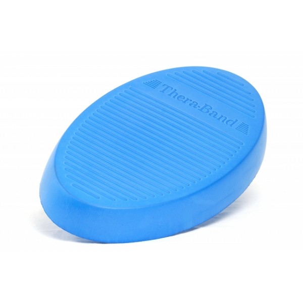 Thera-Band Stabilit/ät Trainer Blau