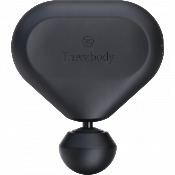 Theragun sale massage tool