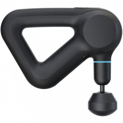 Theragun Massager Prime G5 Product picture