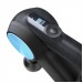 Pistolet de massage Theragun Pro Photos du produit