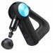 Pistolet de massage Theragun Pro Photos du produit