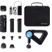 Pistolet de massage Theragun Pro Photos du produit
