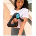 Pistolet de massage Theragun Pro Photos du produit
