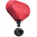 Pistolet de massage Theragun Mini Red Edition Photos du produit