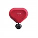 Pistolet de massage Theragun Mini Red Edition Photos du produit
