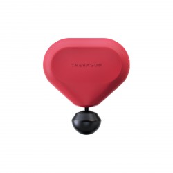 Theragun Mini Red Edition Produktbild
