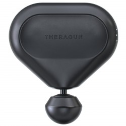 Theragun Mini Produktbild
