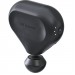 Pistolet de massage Theragun Mini Photos du produit