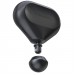 Pistolet de massage Theragun Mini Photos du produit