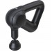 Pistolet de massage Theragun Prime Photos du produit