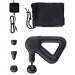 Pistolet de massage Theragun Prime Photos du produit