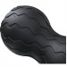 Rouleau de massage Theragun Wave Duo Photos du produit
