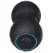 Rouleau de massage Theragun Wave Duo Photos du produit