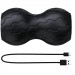 Rouleau de massage Theragun Wave Duo Photos du produit