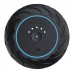 Rouleau de massage Theragun Wave Duo Photos du produit