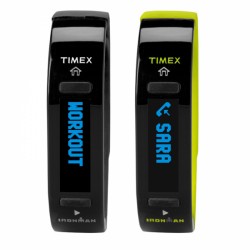 Timex Ironman Move x20 Activity Tracker  purchase online now