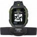 Montre connectée Timex Ironman Run x50+ Photos du produit