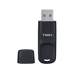 Timex Data Xchanger USB stikk til Race Trainer