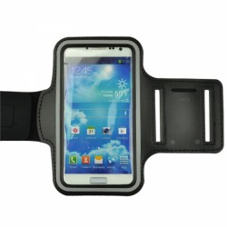 Timex sportarmband för smarttelefoner produktbild