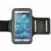 Timex Sports wristband for Smartphones