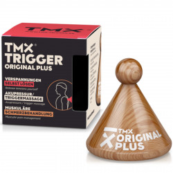TMX Trigger Original Plus Photos du produit