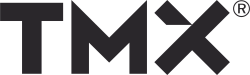 TMX Trigger Logo