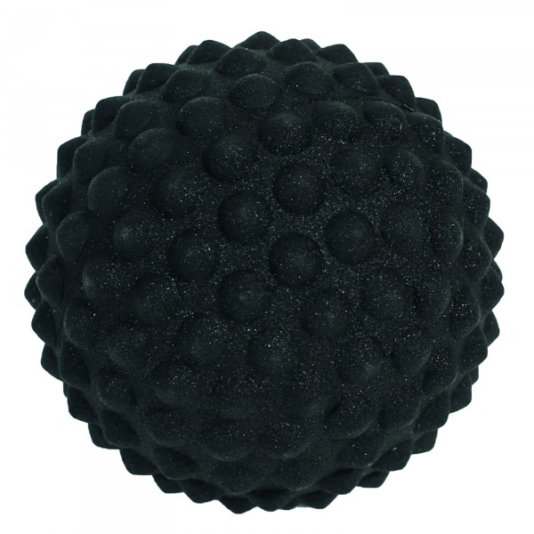 Balle de massage Actiball Togu Photos du produit