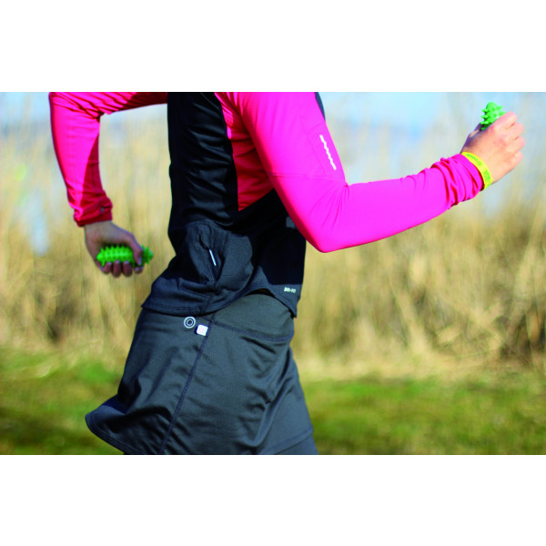 Hand trainer Togu Brasil Photos du produit