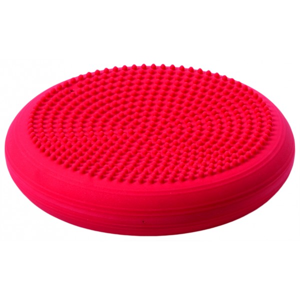 Coussin d'équilibre Togu Dynair XL Photos du produit