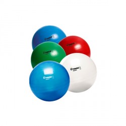 Togu MyBall purchase online now