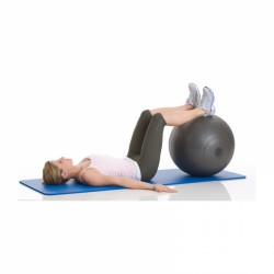 Togu ABS Powerball Challenge  Product picture