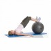Swiss ball Togu Power Challenge ABS Photos du produit