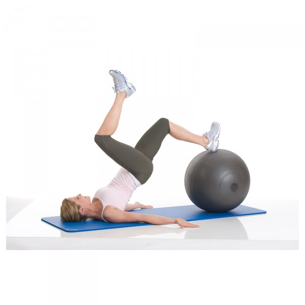 Swiss ball Togu Power Challenge ABS Photos du produit