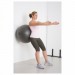 Swiss ball Togu Power Challenge ABS Photos du produit