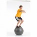 Swiss ball Togu Power Challenge ABS Photos du produit