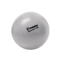 Togu ABS Powerball  purchase online now