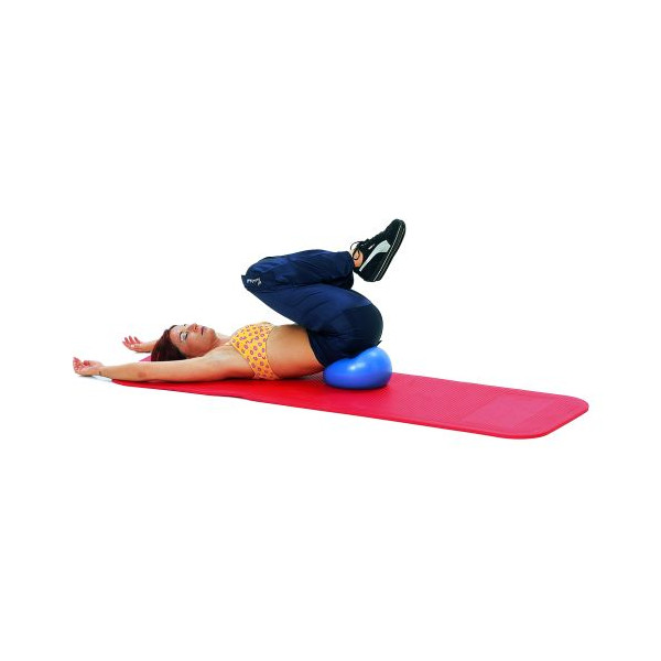 Ballon gymnastique Togu Redondo Ball Photos du produit