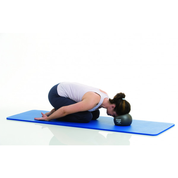 Ballon gymnastique Togu Redondo Ball Photos du produit