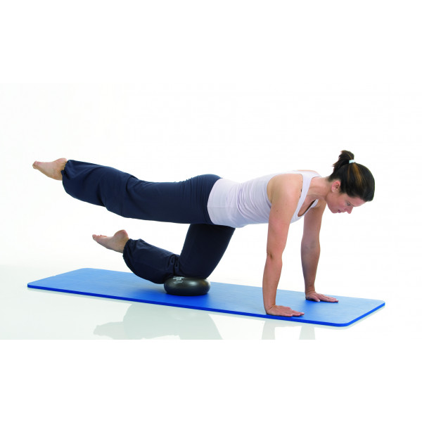 Ballon gymnastique Togu Redondo Ball Photos du produit