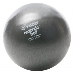 Togu Redondo Ball Product picture