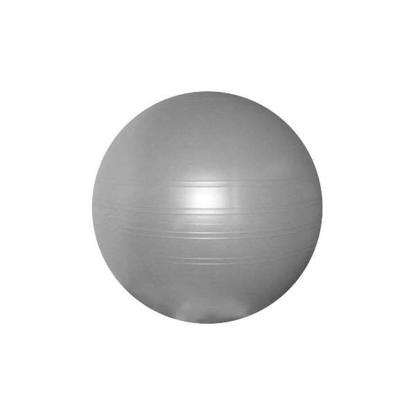 Togu Sitting Ball ABS Immagini del prodotto