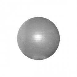 Togu ABS Sitting Ball purchase online now