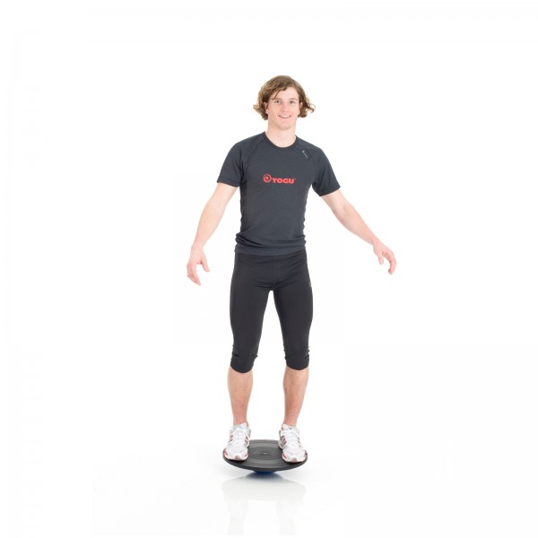 Balance board Togu Ballanzza Photos du produit