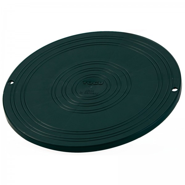 Balance board Togu Ballanzza Photos du produit