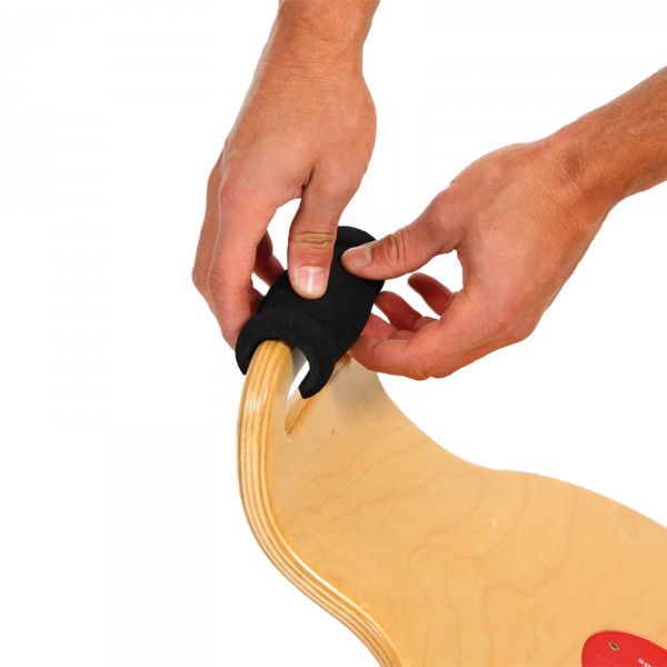 Poignées Togu Balanza Photos du produit