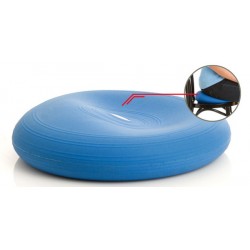 Togu ball cushion Happyback Product picture