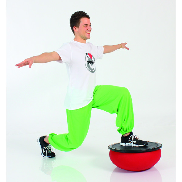 Balance Trainer Togu Jumper Pro Photos du produit