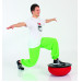 Balance Trainer Togu Jumper Pro Photos du produit