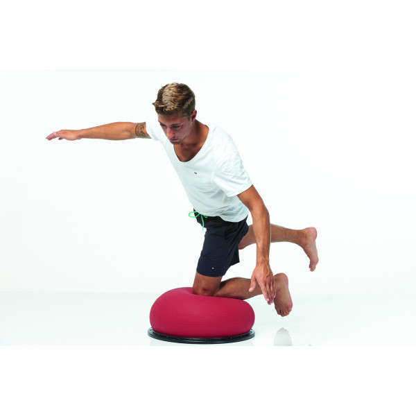 Balance Trainer Togu Jumper Pro Photos du produit