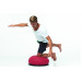 Balance Trainer Togu Jumper Pro Photos du produit